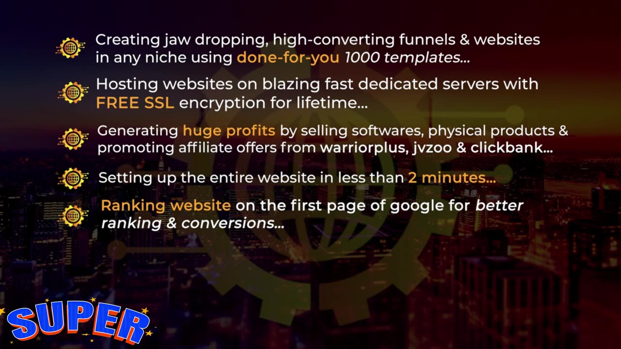 "From Zero to Hero: How AI Can Help You Build a Lucrative Online Income Stream Today!"