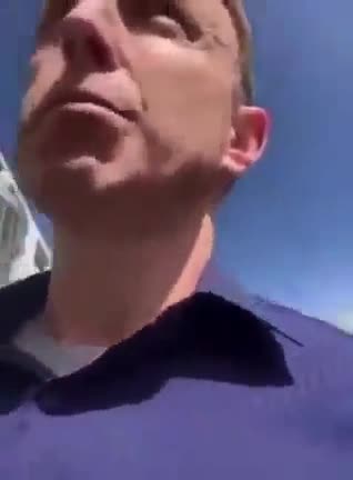 Doctor Forced Out of Hospital After Speaking at Anti-Mandate Rally