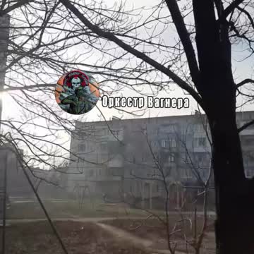 The same philanthropist