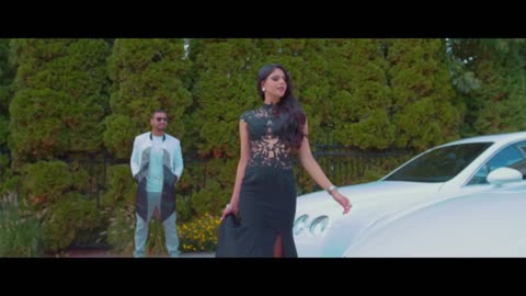 - GARRY SANDHU ft ROACH KILLA New Punjabi Song Fresh Media Records_1080p