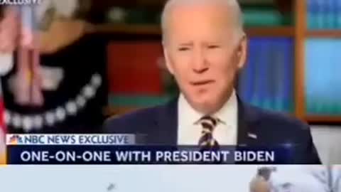 When you have destroyed so many countries that you starting mixing them up