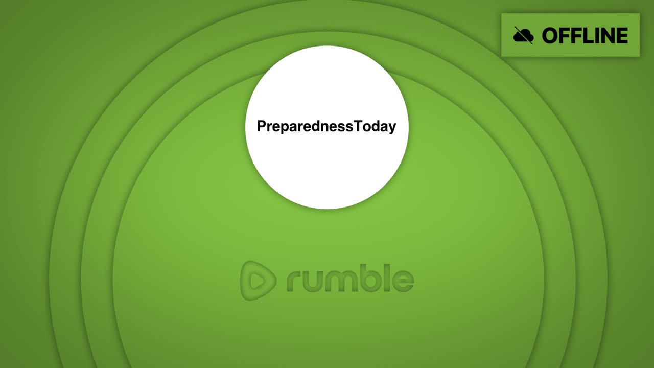 TEST STREAM
