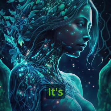 "Mastering Style: The Discipline of Looking Good Naked"