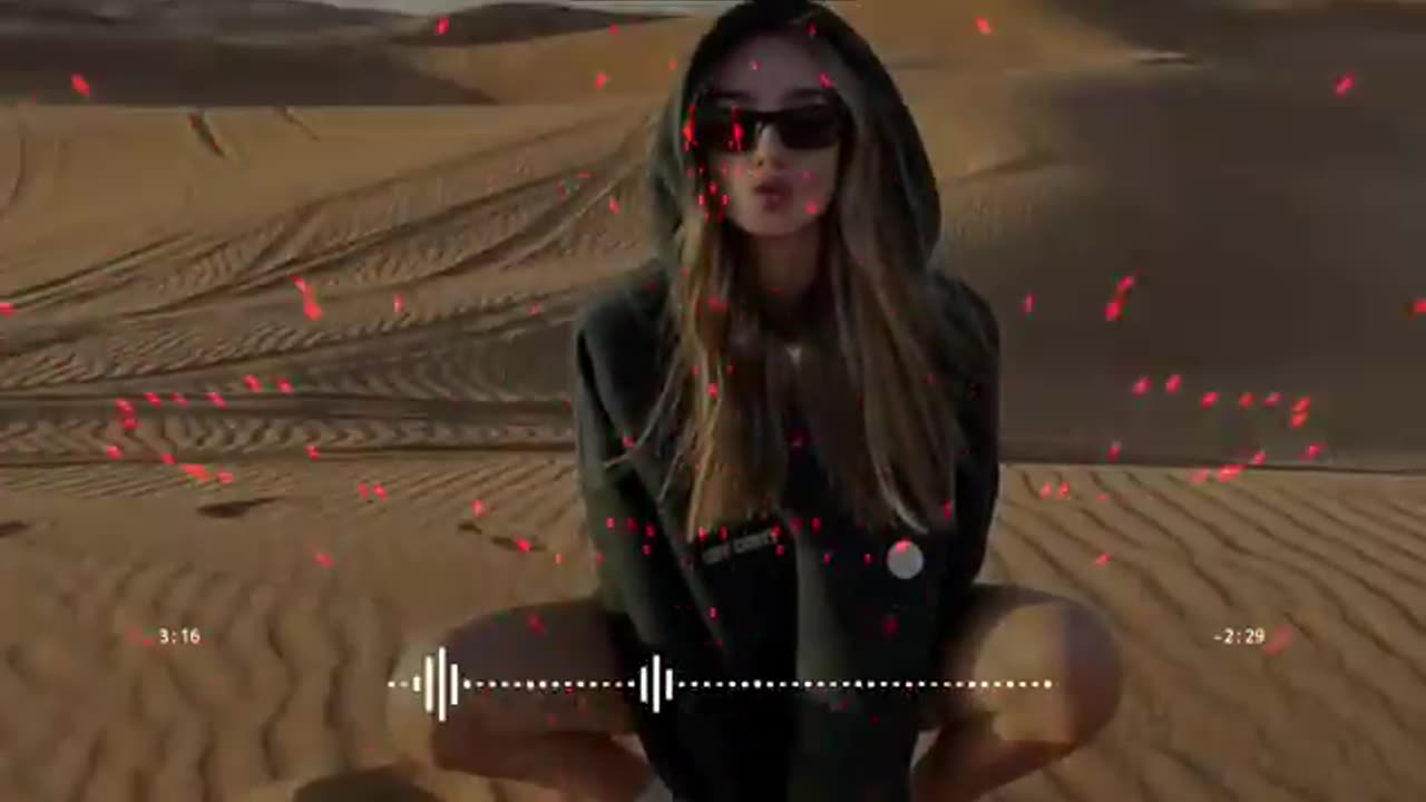 Samehtak (DJ_TAB & DJ_JOKER Arabic Remix)_Moombahton