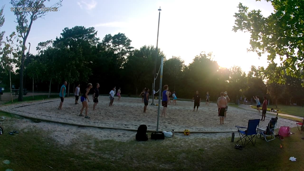 Volleyball 5-20-2024 part 4