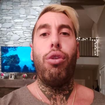 How the World Economic Forum infiltrated the WORLD