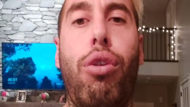 How the World Economic Forum infiltrated the WORLD