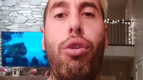 How the World Economic Forum infiltrated the WORLD