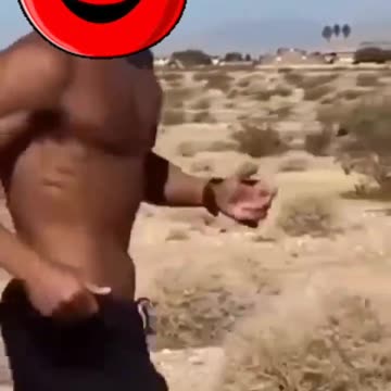 Stay Hard my FRIENDS....HAHAHA 👻#DDKZ