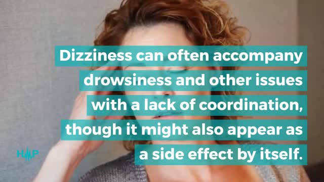 Guide To The Side Effects Of Mood Stabilizers