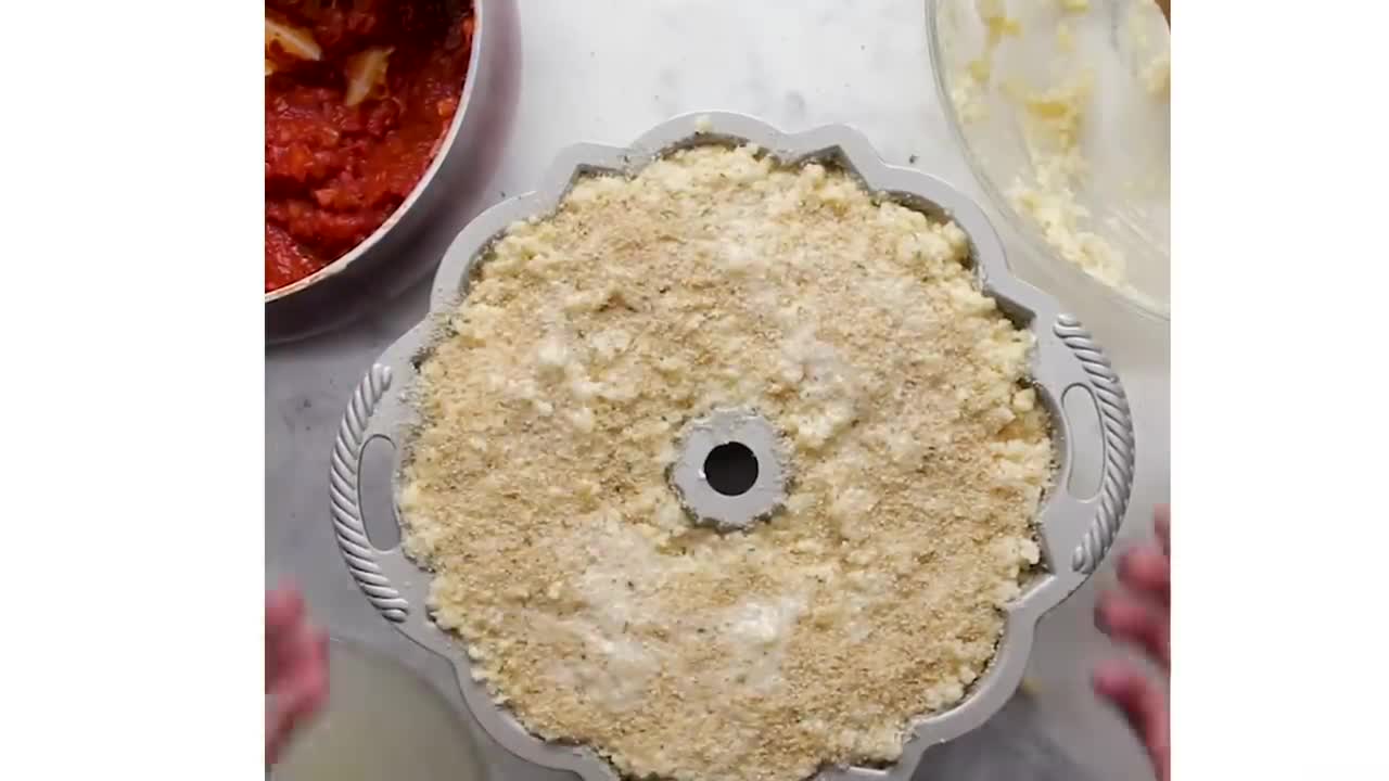 Do you love tomato sauce