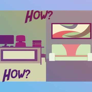 Worried Someone might break into your home?