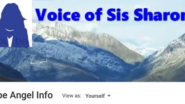Dont be fooled by WOlves Demanding the FALSE TITHE