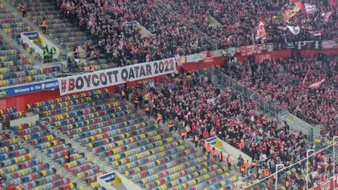 Lautern in Düsseldorf