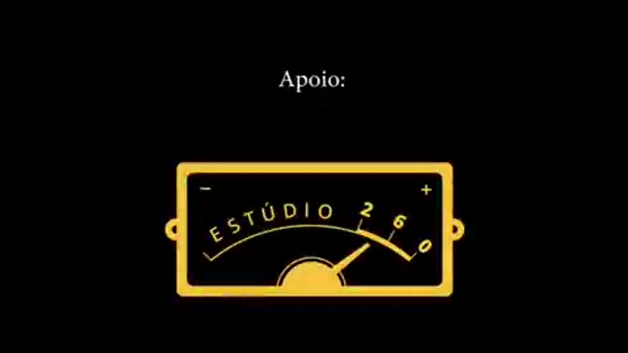 REAÇA - Lula Ditador