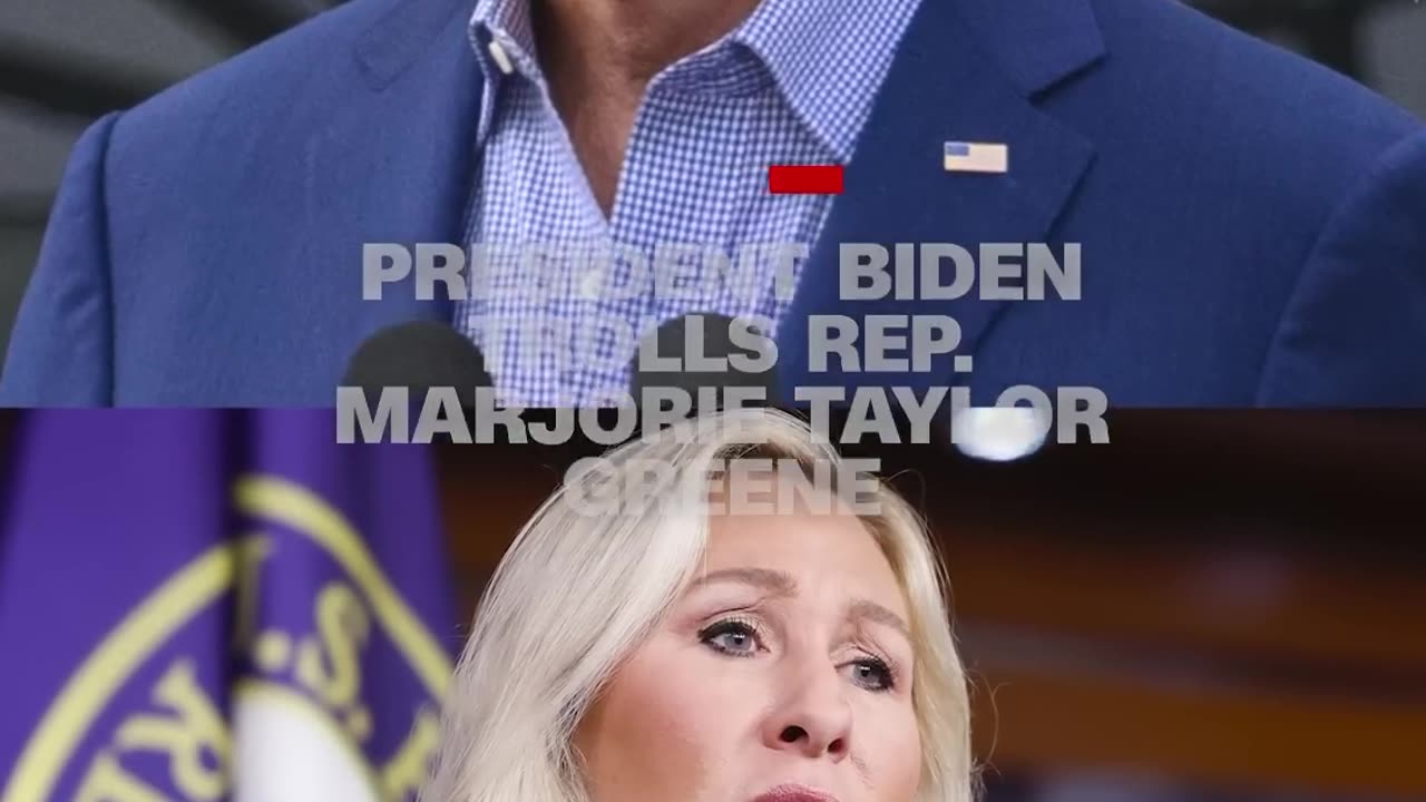 #Usa #politics