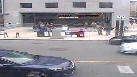 6600FHOB003rd-DSWFedCntrMetro_2021-01-06_14h20min00s747ms.mp4