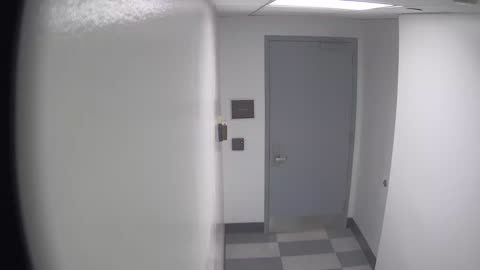 6141RHOBG1G101DStairwayLobbyEntry_2021-01-06_05h00min02s280ms.mp4