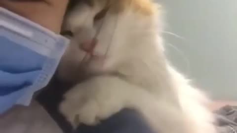 awww so cute