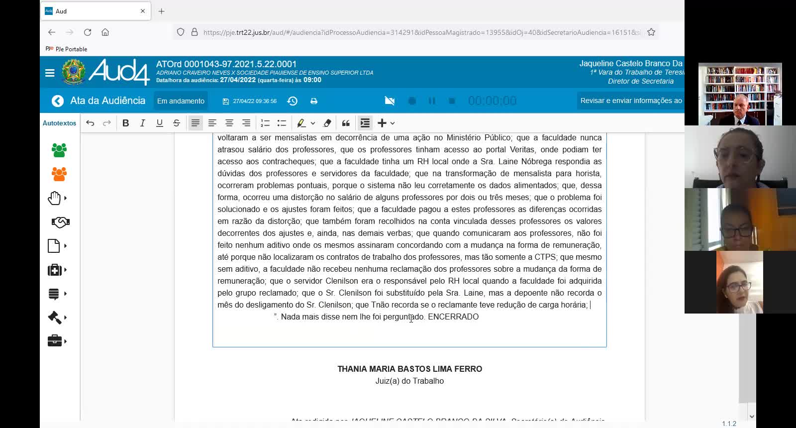 ATOrd 0001043-97.2021.5.22.0001