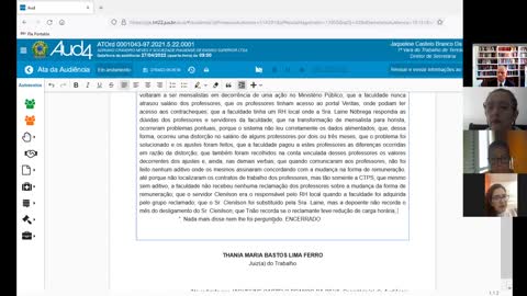 ATOrd 0001043-97.2021.5.22.0001