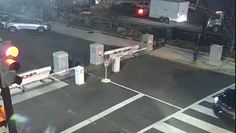 1490HSOB002nd-CNE_2021-01-06_23h00min01s223ms.mp4