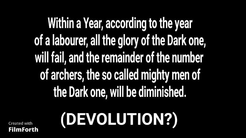 PROPHESY MANIFESTATION!! UKRAINE AND DEEPSTATE! 25 MARCH 2022