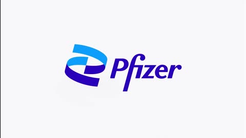 Pfizer's Gate 3