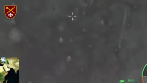 ‼️ Another Russian offensive was stopped in the Zaporozhye direction