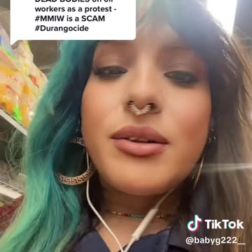 #CharitySCAM #CopsArentThatDumb #RezSCAMS