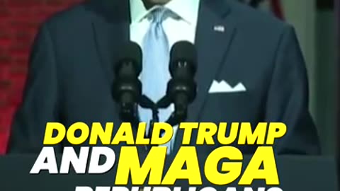 biden-just-called-70-million-people-extreme