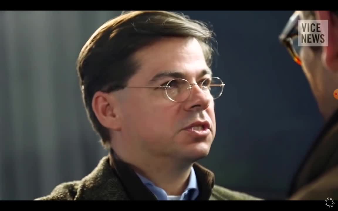 2014, Crimea referendum - observers