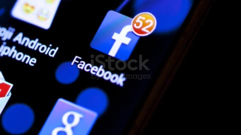 The Awesome History of The Facebook Like Button
