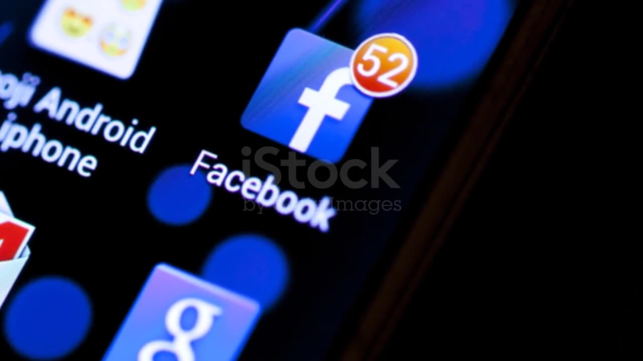 The Awesome History of The Facebook Like Button