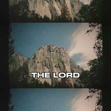 Your Covenant With GOD!! 🙌📖 #heaven #hell #jesus #god #bible #christian #shorts #reels