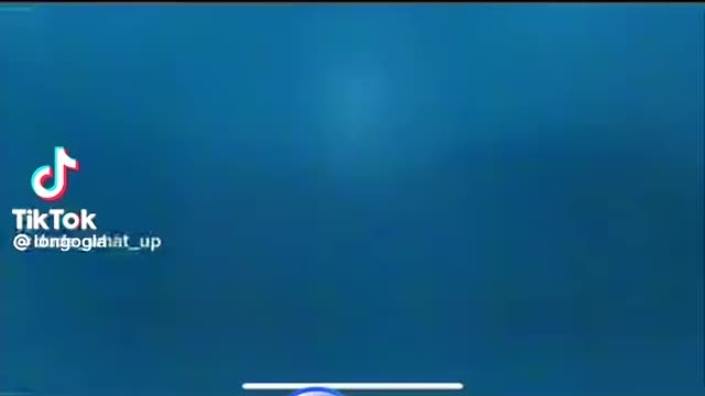 How deep is the ocean