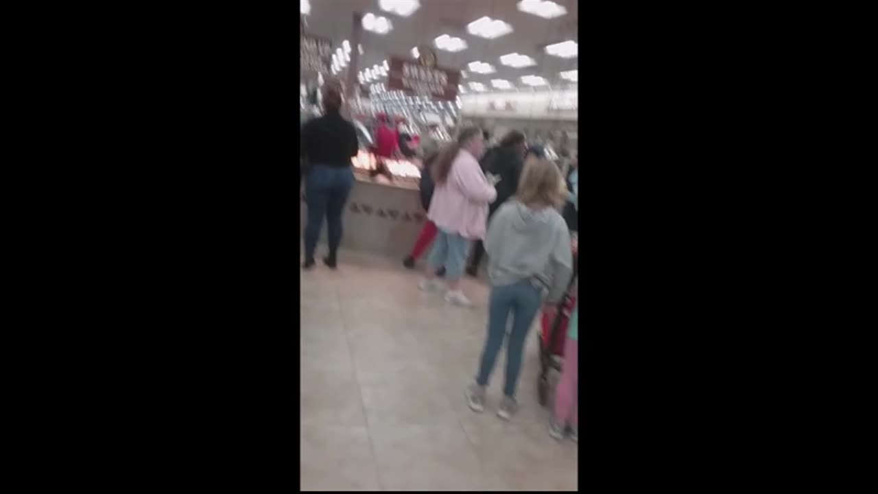 Buc-ee's