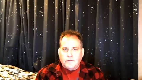 Benjamin Fulford Weekly Update - Black Swan Event Warning