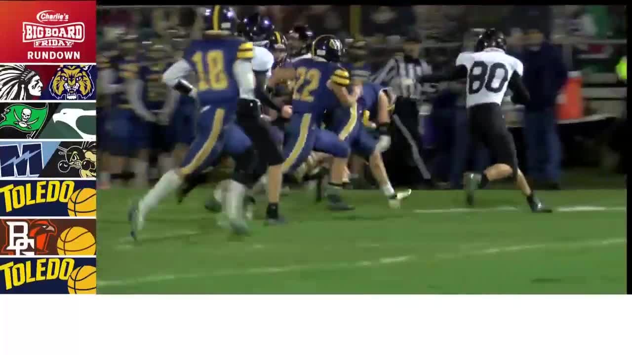 Big Board Friday Playoffs Round 3_ White Pigeon vs. Whiteford_1