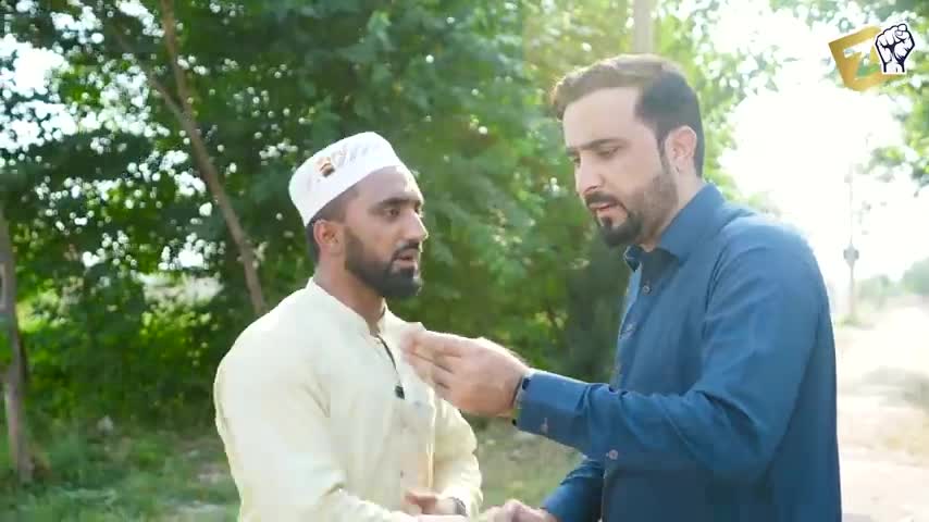 Chi Kala Pa Ta Rashi Pashto new funny video Zindabad vines new video 2022