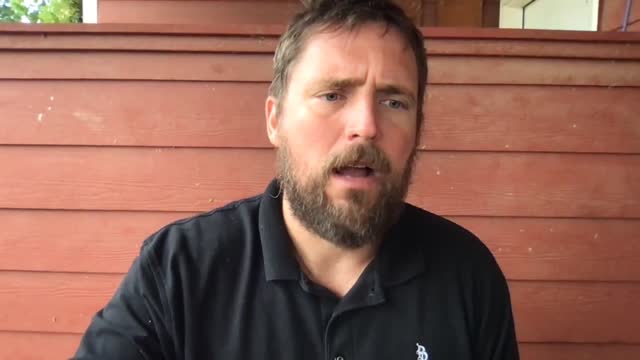 #1187 72 Bears Make History, Bitcoin vs Dollar & LBGT Bit Becomes Reality