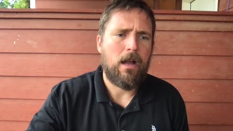 #1187 72 Bears Make History, Bitcoin vs Dollar & LBGT Bit Becomes Reality