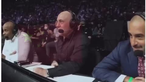 The rock isn’t loyal