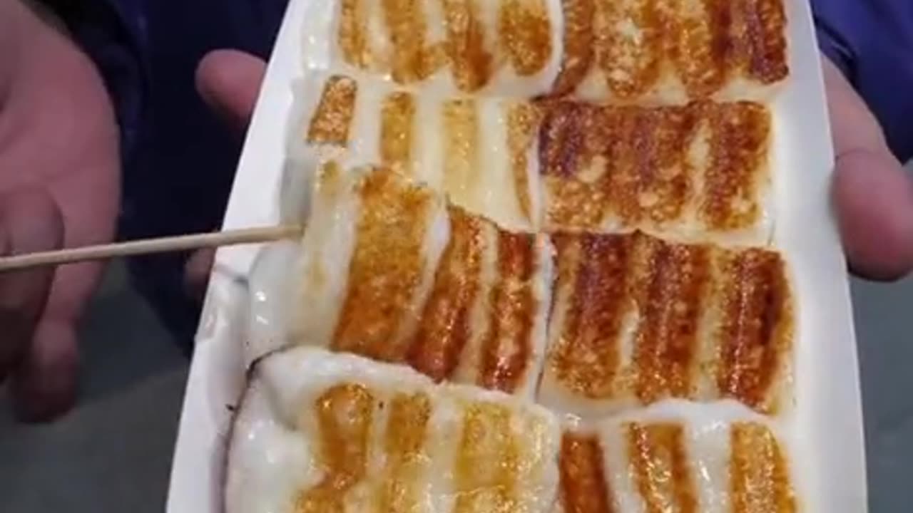 How to make milk cheese 🧀🍕🧀 to be a pound to get a new