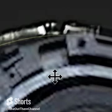 #turkey #uap Dr Leir solution for craft over the sea in 2007 2008 2009 not a cruise ship