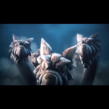 Demon slayer editing clip