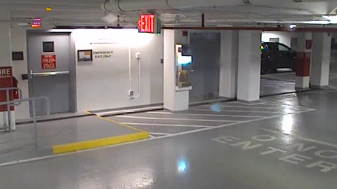 3012RHOBG2Lobby5ECB_2021-01-05_22h20min02s787ms.mp4