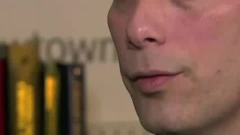 SANDY HOOK COPS INTERVIEW