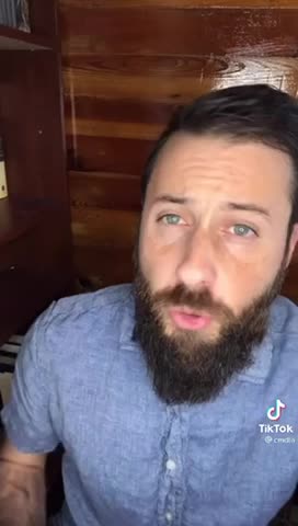 The Untold Genocide done by the US to the Filipinos