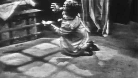 Studio One (1948) Season 1, Episode 3